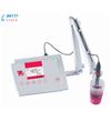 基礎型pH計STARTER 2C